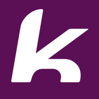 Krifa.dk Anmeldelse 1 by Partners krifa.dk Logo