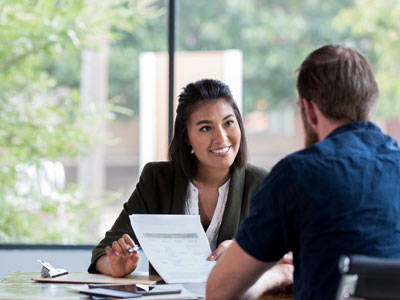 Klausuler indgået efter 2016