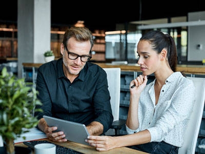 Klausuler indgået før 2016