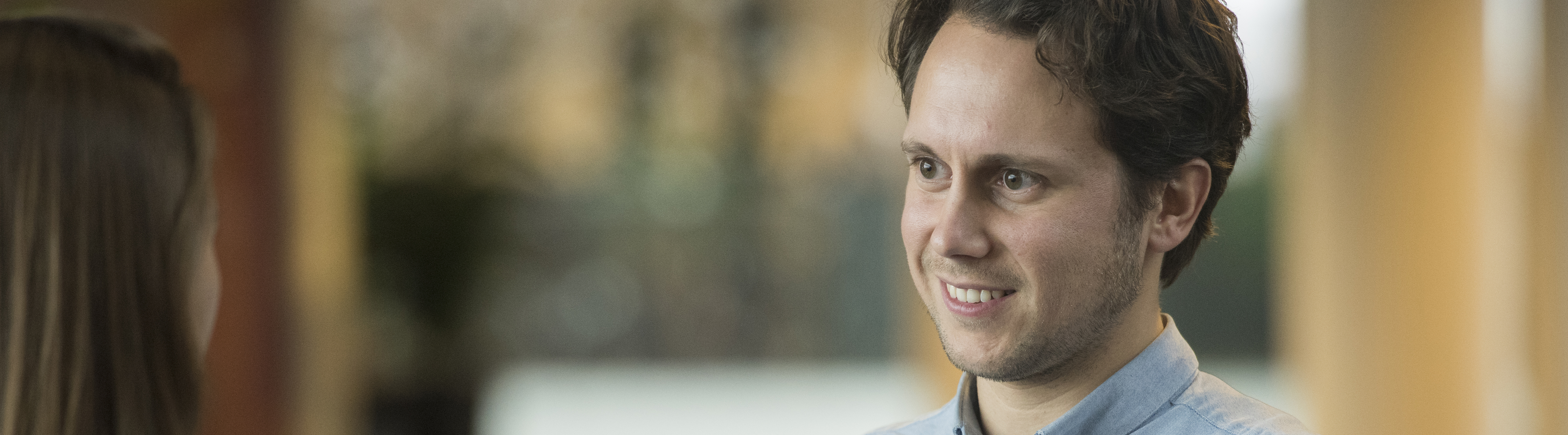 Erhvervspsykologen giver gode råd til at undgå januar nedtur