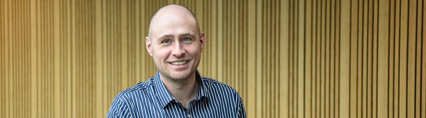 3-7 millioner visninger på tik tok