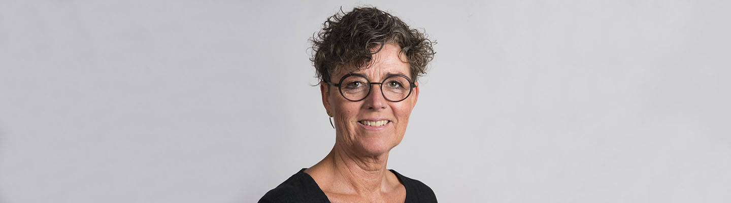 Beskæftigelseschefen hos Krifa - der er stadig job at søge