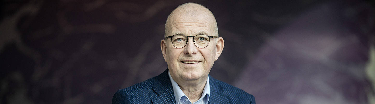 Sørenb Fibiger: Den nye beskæftigelsesbekendtgørelse er uambitiøs