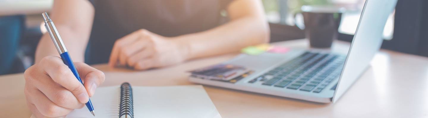 Højsæson for jobskifte - sådan får du dit næste job i en coronatid