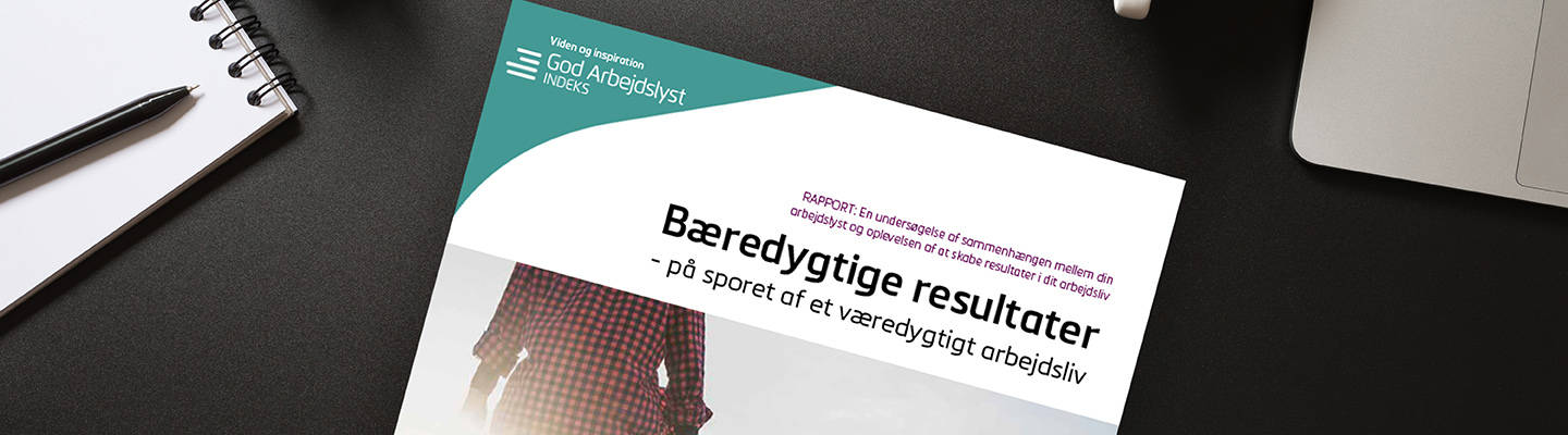 Hver sjette dansker laver op mod 20 timer pseudo-arbejde