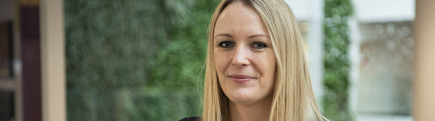 HR chef: Krifa medarbejdere spare 53 gange rundt om jorden