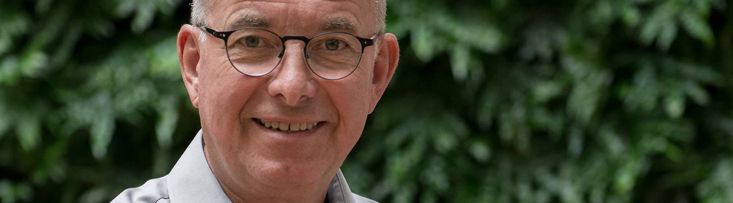 Krifa: Vil genindfører uddannelsesorlov