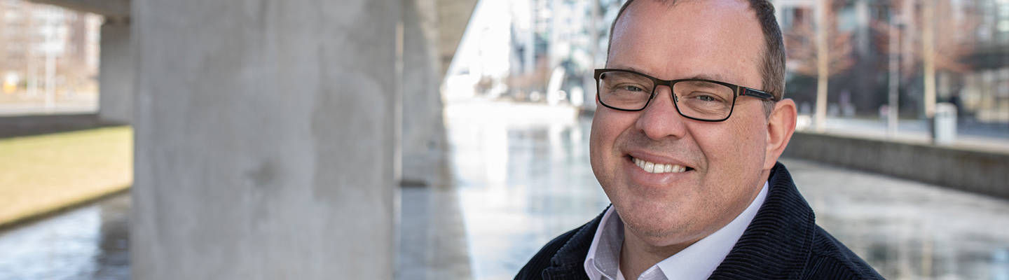 Krifa om lovindgreb - Alle er tabere