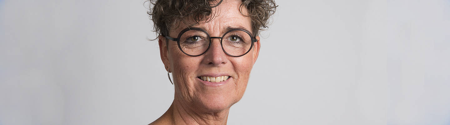 Krifa håber på smidig genåbning