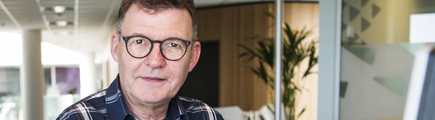 Ny dom fra højesteret er et nederlag for lønmodtagere