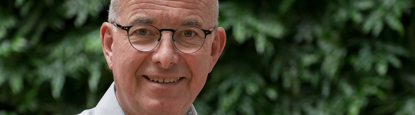 Krifa: Ny overenskomst på plads mellem Krifa og ITD arbejdsgiver