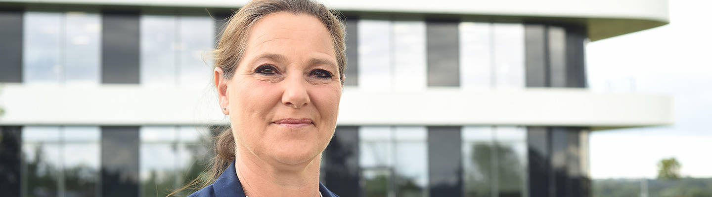 Krifa: Nyt samarbejde hjælper forældre til børn der mistrives