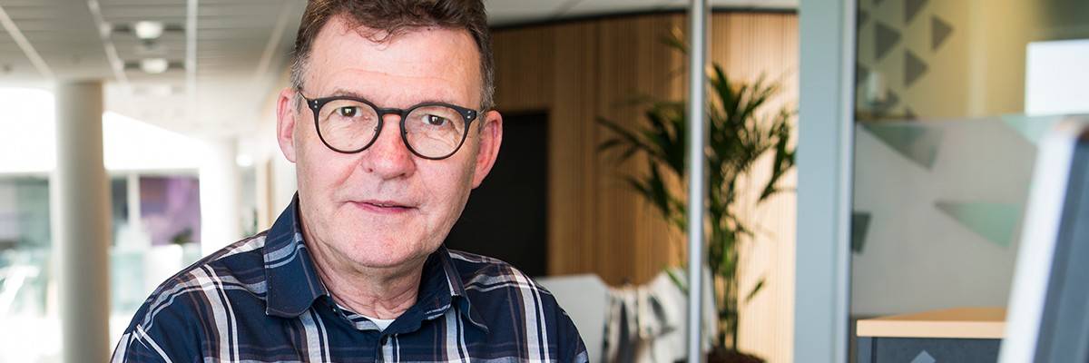 Regide regler svækker hjælpepakke