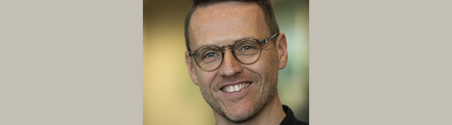 Sådan kan lederen hjælpe den coronamatte medarbejder